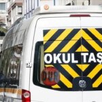 Okulda Korku Hizmeti: Kalıntı traktörle yaralanan öğrenci