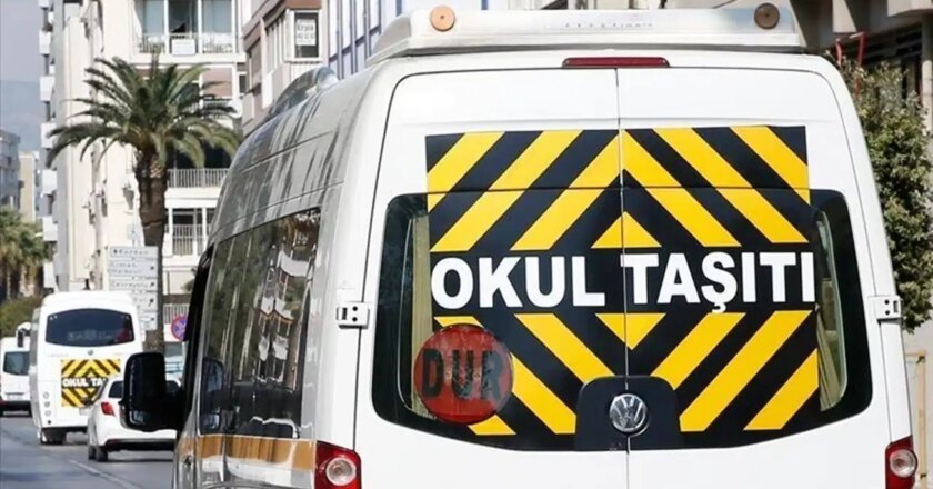 Okulda Korku Hizmeti: Kalıntı traktörle yaralanan öğrenci