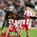 Süper Lig'de sezonun hedefi açıklandı! – Son Dakika Spor Haberleri