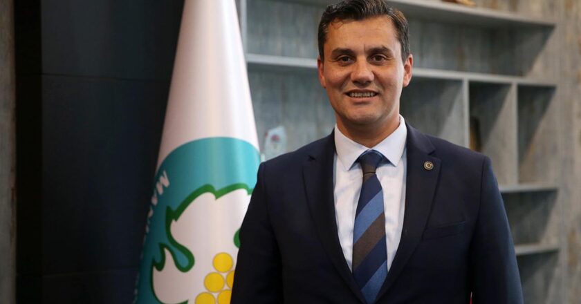 Ferdi Zeyrek'in ölümü üzerine soruşturmalarda 2 gözaltı