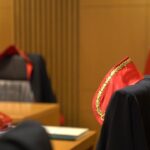 Görüş açıklandı, İmamamlu'ya karşı gereken ceza açıklandı.
