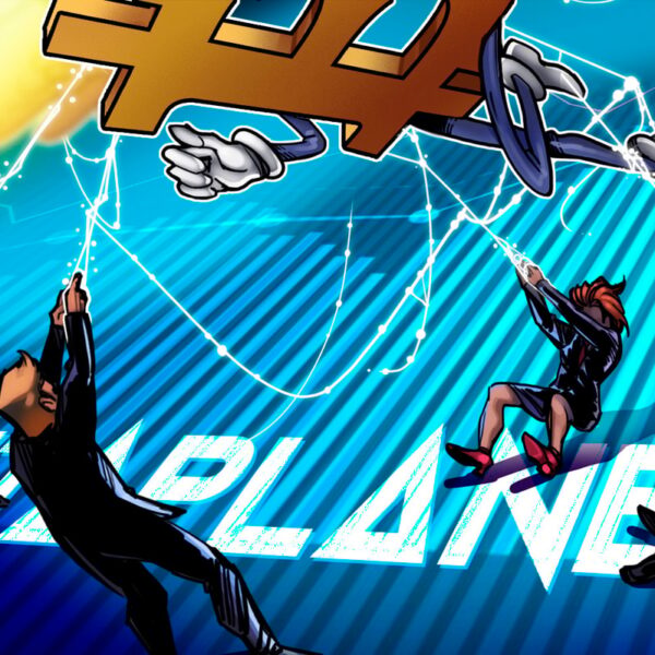 Tesla'yı geçen Japon devinin sürpriz hareketi: Bitcoin rezervi ikiye katladı