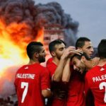Resmi deklarasyon kulüpten geldi! Yıldız futbolcu İsrail'in saldırısında öldü