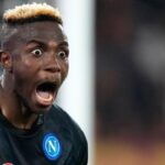 Victor Osimhen Galatasaray'dan bir rezerv kazanacak! İşte transferin tüm detayları …