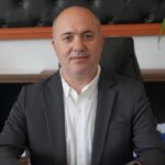 Soruşturmada tutuklandı! Adıyaman Belediye Başkan Yardımcısı Ceyhan Kayhan onun yerinden çıkarıldı