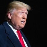 Trump'tan Gazze Beyanı! “Bir anlaşma yapmak istemiyorlar”