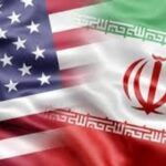Amerika Birleşik Devletleri İran'a karşı büyük ölçekli cezalar duyurdu