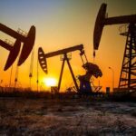 OPEC+ Üye 8 ülke Ağustos ayında artacak