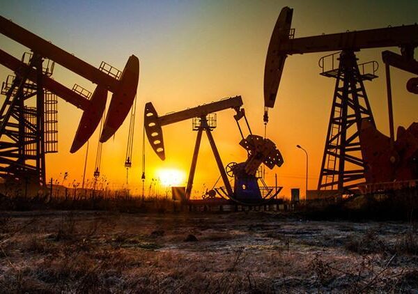 OPEC+ Üye 8 ülke Ağustos ayında artacak