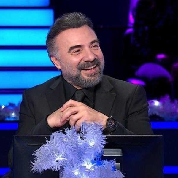 Galatasaray Fenerbahce arasındaki ilk oyunun sonucu! 17 Ocak 1909'da Galatasaray ve Fenerbahçe arasındaki maçın ilk puanı!