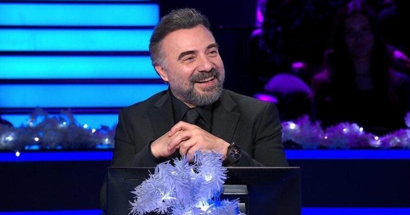 Galatasaray Fenerbahce arasındaki ilk oyunun sonucu! 17 Ocak 1909'da Galatasaray ve Fenerbahçe arasındaki maçın ilk puanı!