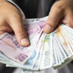 Dolar döviz kuru fiyatları, Euro 21 Temmuz || Değişiklik fiyatları ne kadar var? Dolar nasıl başladı ve yeni hafta?