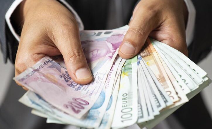 Dolar döviz kuru fiyatları, Euro 21 Temmuz || Değişiklik fiyatları ne kadar var? Dolar nasıl başladı ve yeni hafta?