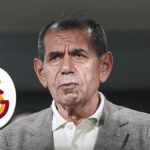 Son Dakika Spor Haberleri | Son dakika