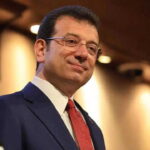 Cumhurbaşkanı EMAP ASLAN AKREM İMAMUoğlu ziyaret! – Türkiye haberlerini kırmak