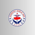 Sağlık sendikası alanında çalışanların sesi olan Hürriyet Sağlık Sen hakkında her şey