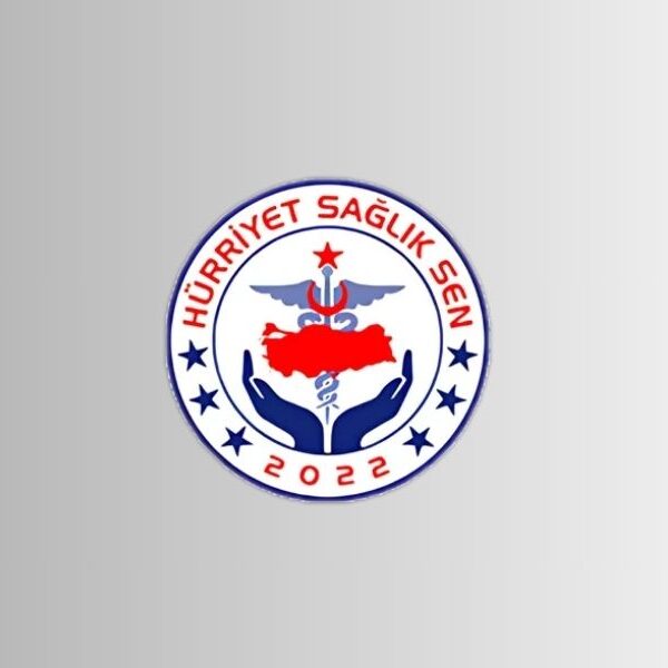 Sağlık sendikası alanında çalışanların sesi olan Hürriyet Sağlık Sen hakkında her şey