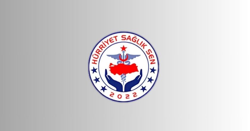 Sağlık sendikası alanında çalışanların sesi olan Hürriyet Sağlık Sen hakkında her şey