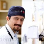 Kaliteli ve Uzman Kalp Doktoru Hizmetleri