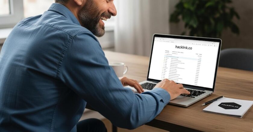 Moda Sektöründe Hacklink ile Dijital Görünürlüğü Artırmak