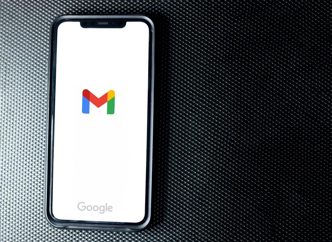 Gmail kullanan herkesle ilgilidir! Google'dan eleştirel bildirim: 