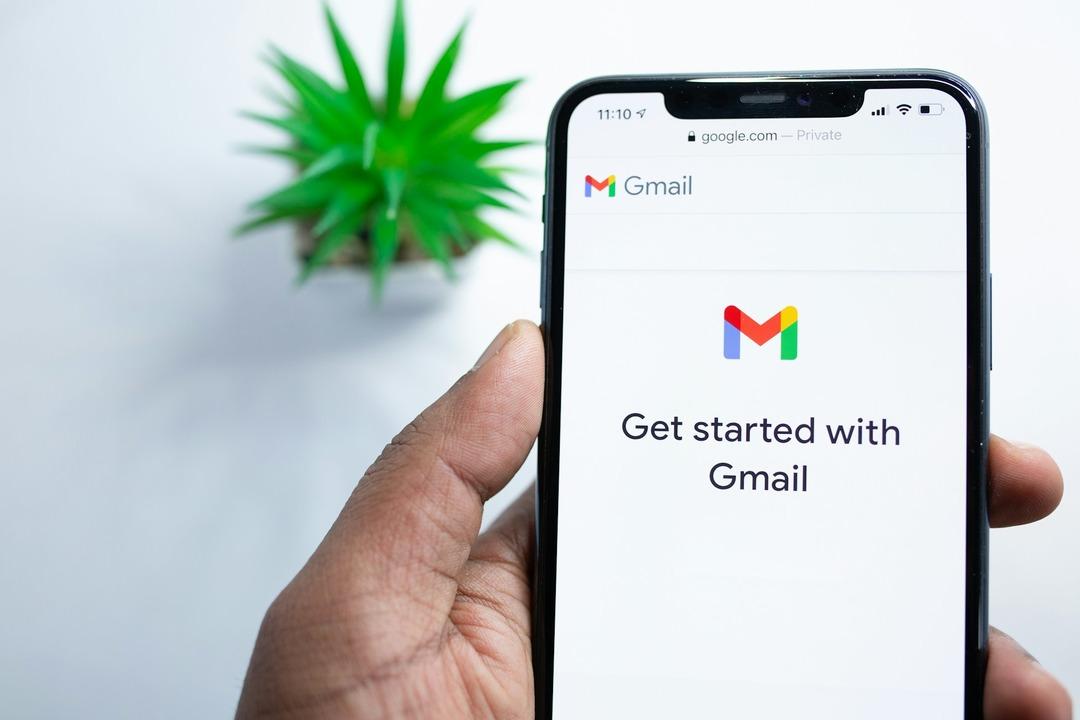 Gmail kullanan herkesle ilgilidir! Google'dan eleştirel bildirim: 