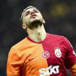 Mauro Icardi, dönüş tarihini duyurdu! Yıldızın adı derbiyi kaybedebilir … hayranlar zaten korkuyor