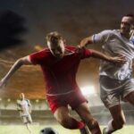 En İlginç Futbol Menajerlik Kararları: Kulüp Tarihini Değiştiren Anlar