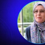 Berrin Sönmez'den Diyanet'in “yelken” tepkisi: “Zaten başımı peçe yükümlülüğü olasılığına karşı açıyorum”