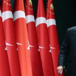 Başkan Erdoğan: “Devletimiz, ülkenin hakkını yiyen ve onu adalete teslim eden Haramzadeler'i karşılaştırmadı”