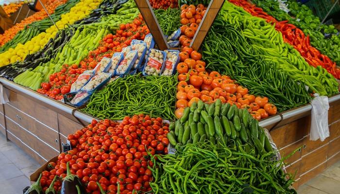 Bakanlıktan Pestisit Alarmı: “B-Rice”, tablolara giren tehlikeye karşı hareket eder! Tarımda Yeni Dönem: Bu ilaçlar reçeteyle satılacak …