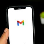 Gmail kullanan herkesle ilgilidir! Google'dan eleştirel bildirim: “Şifreleri şimdi değiştir”