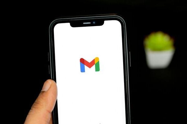 Gmail kullanan herkesle ilgilidir! Google'dan eleştirel bildirim: “Şifreleri şimdi değiştir”