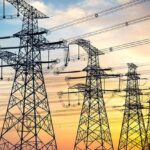 Elektrik santralleri için 2,3 milyar TL desteği