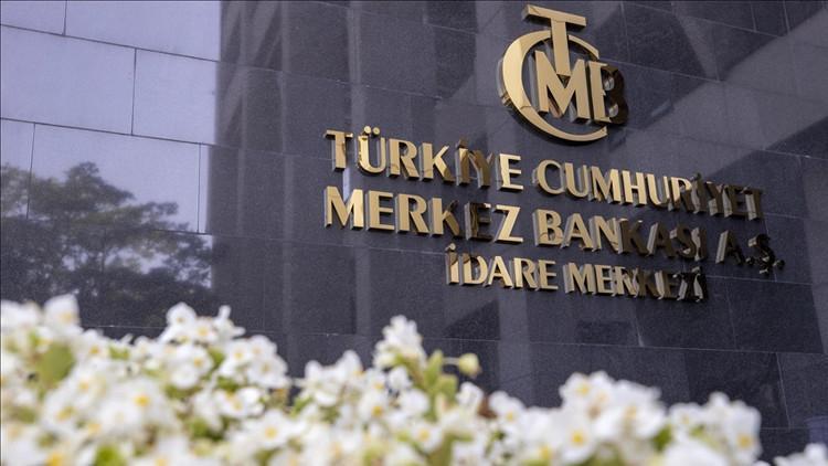 KKM bitti, kaldırıldı mı? Yeni Merkez Bankası'nın Borsa ile Korunan Mevduat Başvurusu Kararı! KKM başladığında kalktı mı?