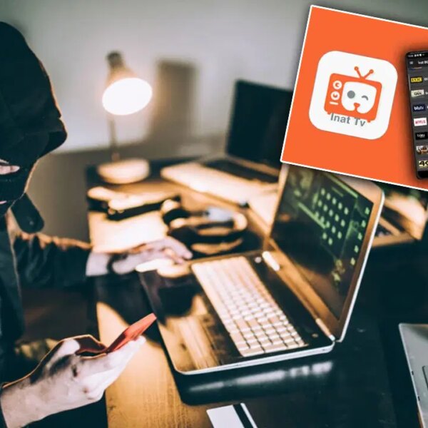 “Ücretsiz Serisi” yalan! Tahliye edilen banka hesaplarının telefonuna “inatçı” başvurusu … – Son dakika Türkiye Haberleri