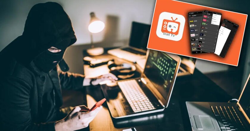 “Ücretsiz Serisi” yalan! Tahliye edilen banka hesaplarının telefonuna “inatçı” başvurusu … – Son dakika Türkiye Haberleri