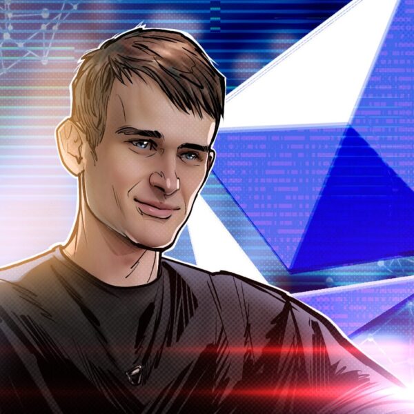 Düşük Risk Defi, Ethereum için Google'ı arayabilir