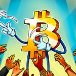 Küçük şirketler 2025'te sessizce 84 bin bitcoin topladı