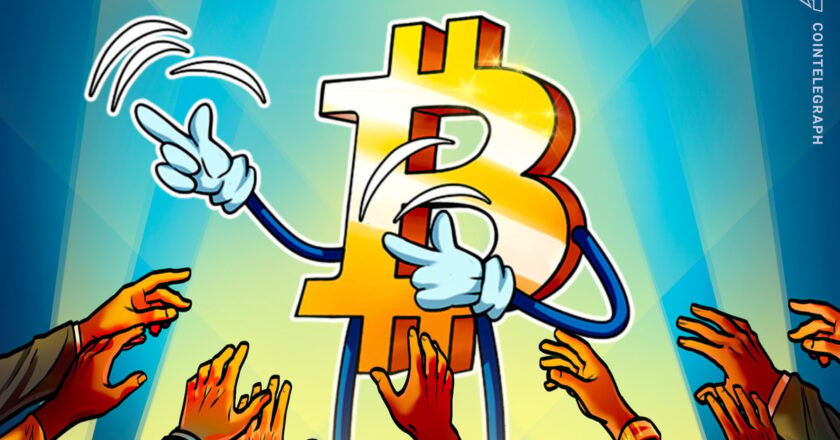 Küçük şirketler 2025'te sessizce 84 bin bitcoin topladı