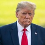 Afganistan Amerika Birleşik Devletleri Başkanı Trump'tan ayrıldı! Biden “orada istiyoruz” yönünü suçladı, dedi