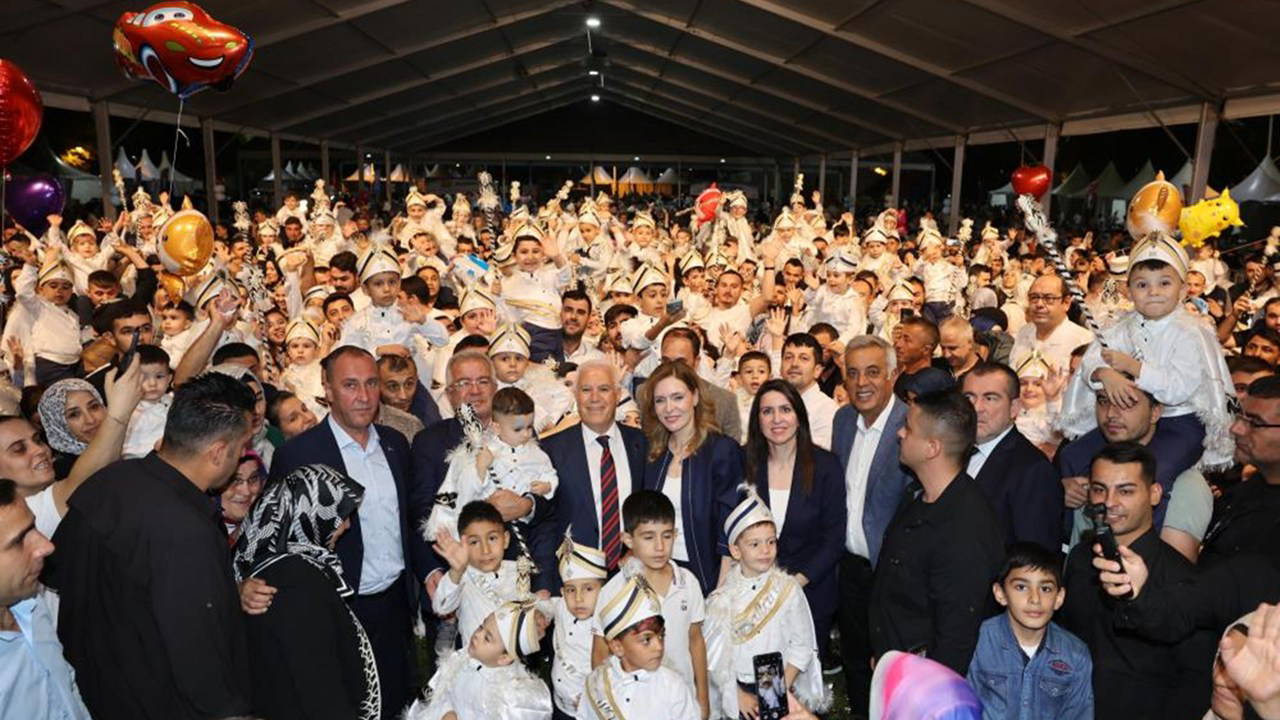 İmaj