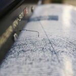 Son Dakika | Deprem devam ediyor: Baliekesir'deki 4.5 büyüklük depremi!