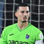 Trabzonspor sürpriz hareketinden sonra Uoğurcan Çake! İmza, dünyadaki dev kaleci için bir zaman meselesidir