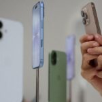 İPhone Apple'a iOS 26 İsyan kullanıcıları: “Telefonum tuğlalara dönüştü”