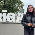 CNN Türk, sizin için peri şehrini ziyaret etti Riga