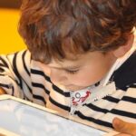 Obeziteye Karşı Yeni Adım | Sağlık Bakanlığı çocuklar ve genç akademileri kuruyor –