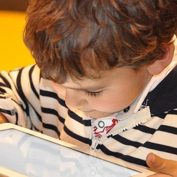 Obeziteye Karşı Yeni Adım | Sağlık Bakanlığı çocuklar ve genç akademileri kuruyor –