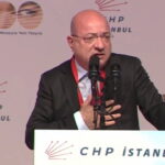 Eski Kamu Savcısı Cihaner: “İki yıl sonra seçim davasında seçim davasında açılamazlar!” – Türkiye haberlerini kırmak