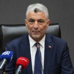 “Tüketicileri haksız uygulamalardan korumak için yeni yasal düzenlemeler uyguladık”